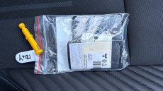 Renault Symbioz 1.6 E-Tech FHEV 145 Iconic Esprit Alpine 5dr Auto Hybrid Estate